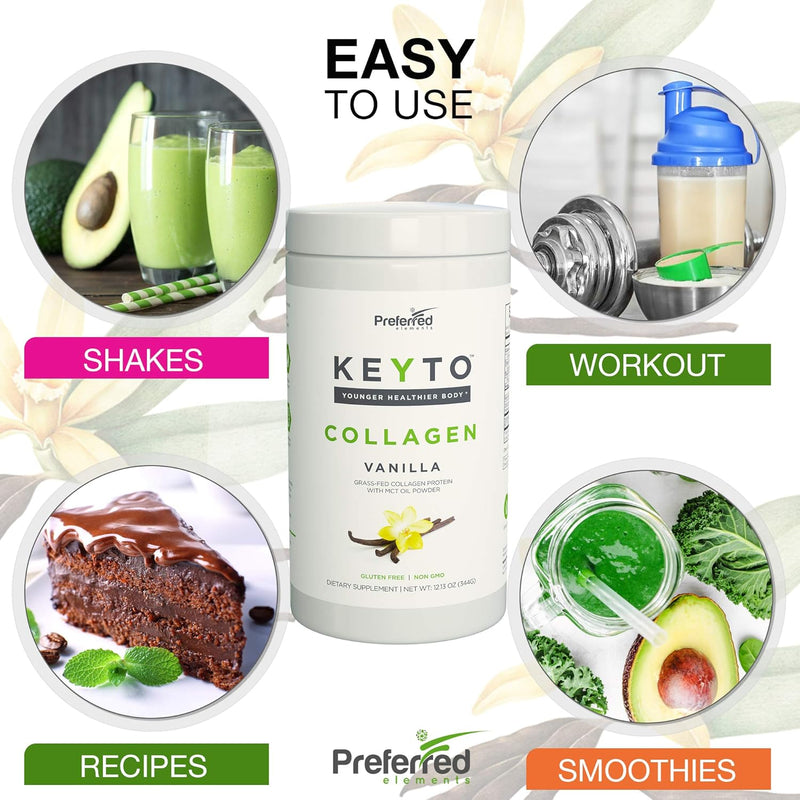 keto-collagen-protein-powder-with-mct-oil-keto-and-8.jpg