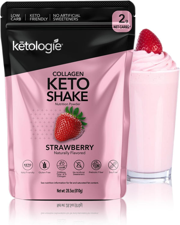 keto-collagen-shake-strawberry---with-coconut-oil--1.jpg