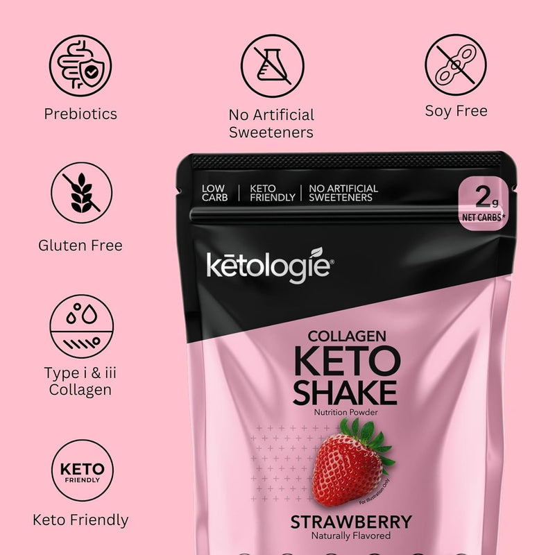 keto-collagen-shake-strawberry---with-coconut-oil--2.jpg