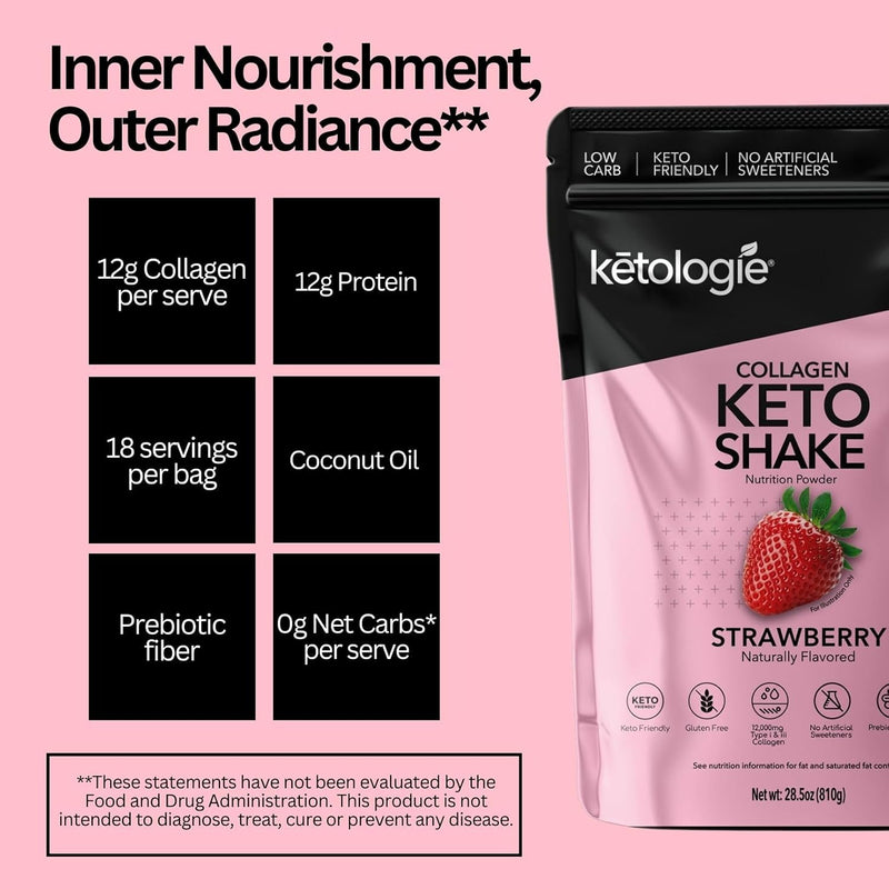 keto-collagen-shake-strawberry---with-coconut-oil--3.jpg