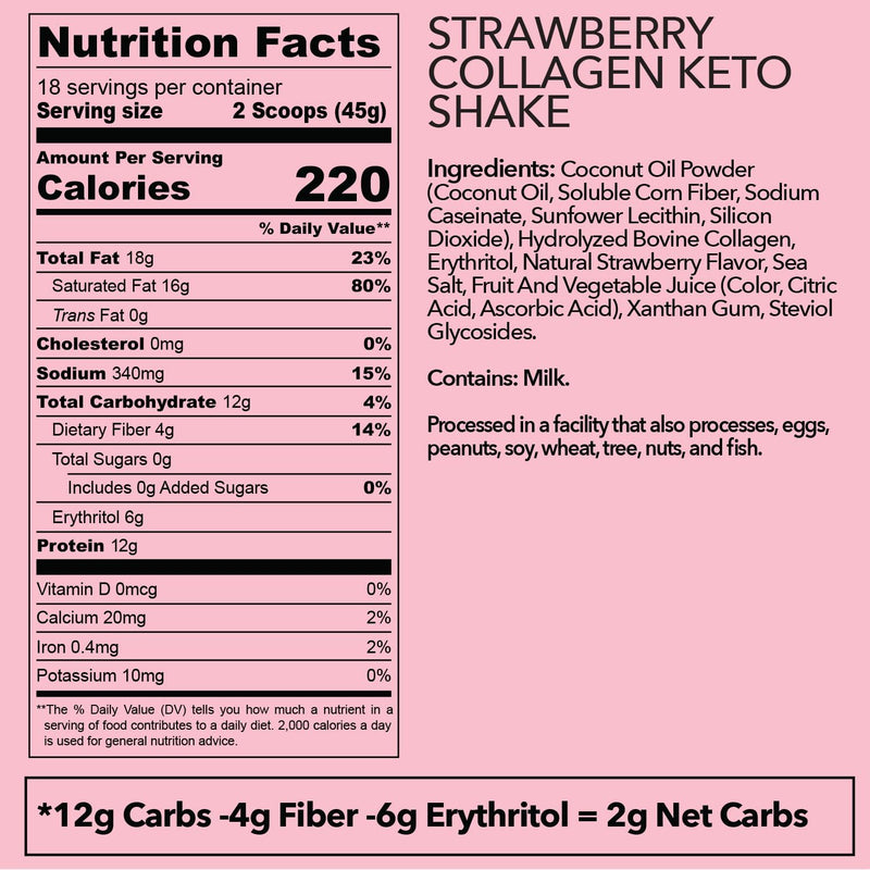 keto-collagen-shake-strawberry---with-coconut-oil--5.jpg