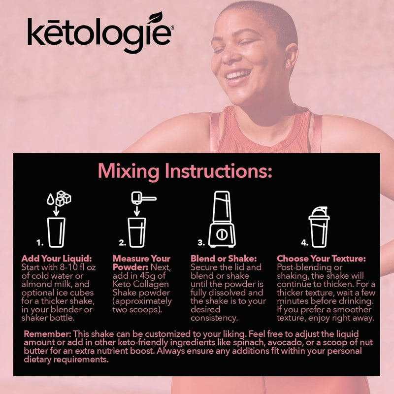 keto-collagen-shake-strawberry---with-coconut-oil--6.jpg