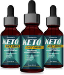 keto-diet---keto-diet-advanced-drops-3-pack-6oz-1.jpg