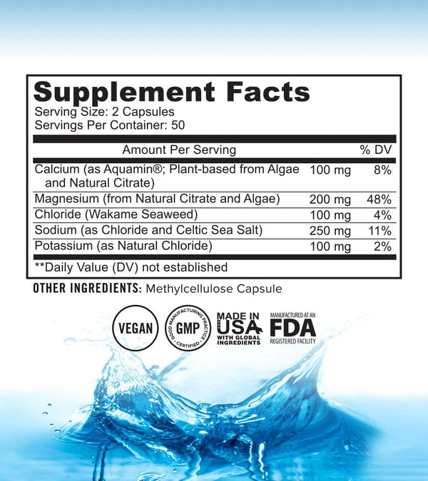 keto-electrolyte-pills-hydration-and-endurance-supplement-with-magnesium-calcium-sodium-potassium-chloride-100ct-1