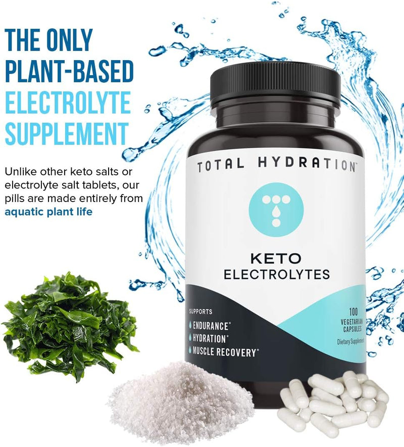 keto-electrolyte-pills-hydration-and-endurance-supplement-with-magnesium-calcium-sodium-potassium-chloride-100ct-2