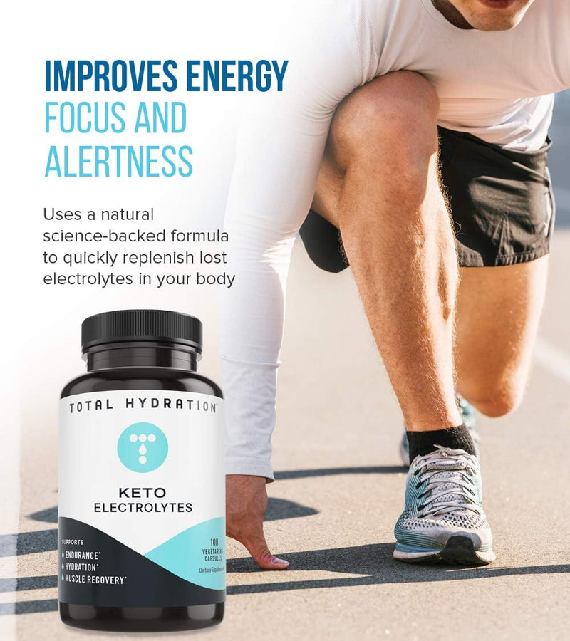 keto-electrolyte-pills-hydration-and-endurance-supplement-with-magnesium-calcium-sodium-potassium-chloride-100ct-3