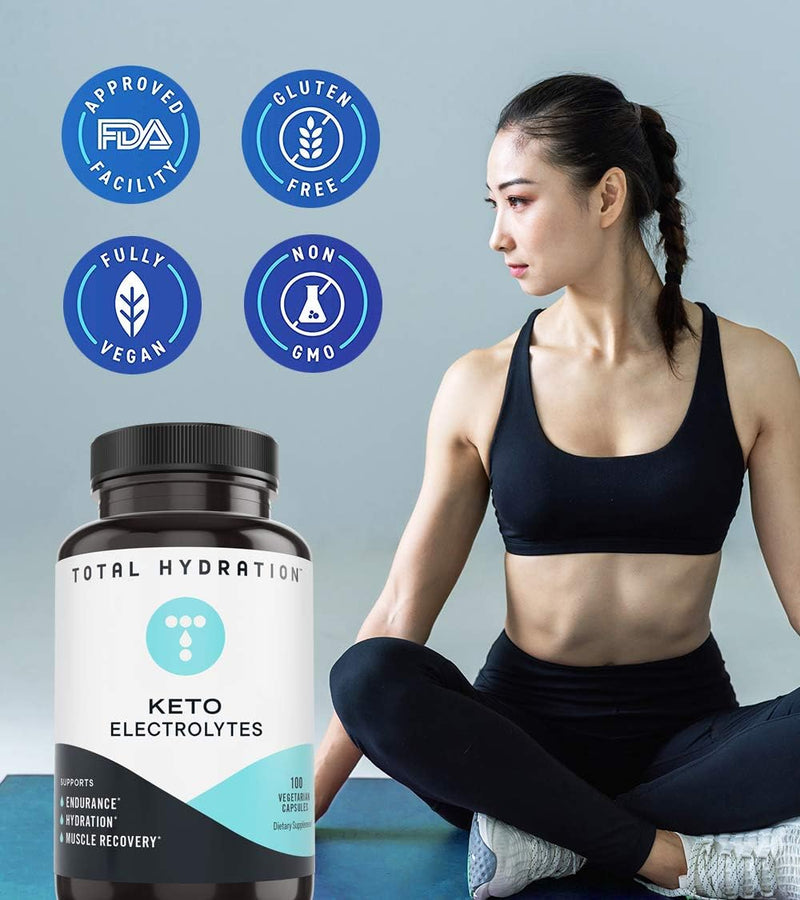 keto-electrolyte-pills-hydration-and-endurance-supplement-with-magnesium-calcium-sodium-potassium-chloride-100ct-4