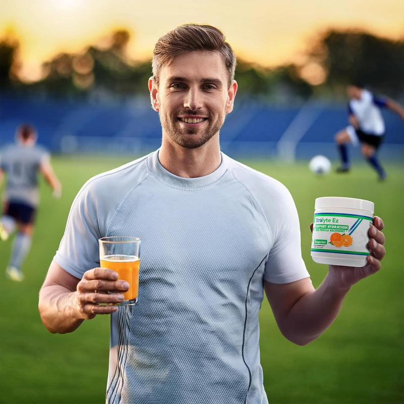 keto-electrolytes-powder---sugar-free-electrolytes-boost-energy-and-muscle-recovery---high-absorption-fasting-electrolytes-supplement-with-minerals-coconut-water---instant-hydration-9