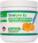 keto-electrolytes-powder---sugar-free-electrolytes-boost-energy-and-muscle-recovery---high-absorption-fasting-electrolytes-supplement-with-minerals-coconut-water---instant-hydration-1