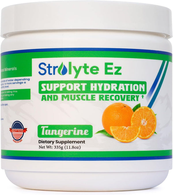 keto-electrolytes-powder---sugar-free-electrolytes-boost-energy-and-muscle-recovery---high-absorption-fasting-electrolytes-supplement-with-minerals-coconut-water---instant-hydration-1