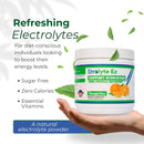 keto-electrolytes-powder---sugar-free-electrolytes-boost-energy-and-muscle-recovery---high-absorption-fasting-electrolytes-supplement-with-minerals-coconut-water---instant-hydration-2