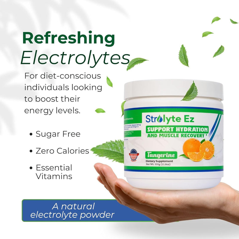 keto-electrolytes-powder---sugar-free-electrolytes-boost-energy-and-muscle-recovery---high-absorption-fasting-electrolytes-supplement-with-minerals-coconut-water---instant-hydration-2