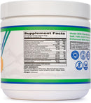 keto-electrolytes-powder---sugar-free-electrolytes-boost-energy-and-muscle-recovery---high-absorption-fasting-electrolytes-supplement-with-minerals-coconut-water---instant-hydration-3