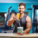 keto-electrolytes-powder---sugar-free-electrolytes-boost-energy-and-muscle-recovery---high-absorption-fasting-electrolytes-supplement-with-minerals-coconut-water---instant-hydration-4