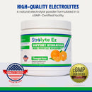 keto-electrolytes-powder---sugar-free-electrolytes-boost-energy-and-muscle-recovery---high-absorption-fasting-electrolytes-supplement-with-minerals-coconut-water---instant-hydration-5