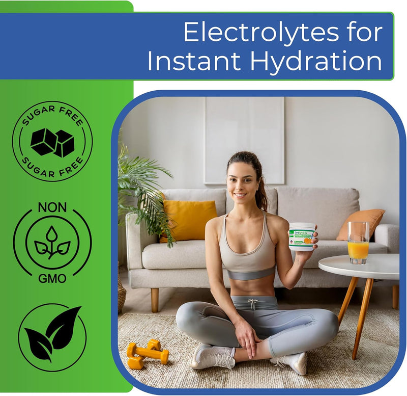 keto-electrolytes-powder---sugar-free-electrolytes-boost-energy-and-muscle-recovery---high-absorption-fasting-electrolytes-supplement-with-minerals-coconut-water---instant-hydration-6