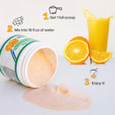 keto-electrolytes-powder---sugar-free-electrolytes-boost-energy-and-muscle-recovery---high-absorption-fasting-electrolytes-supplement-with-minerals-coconut-water---instant-hydration-7