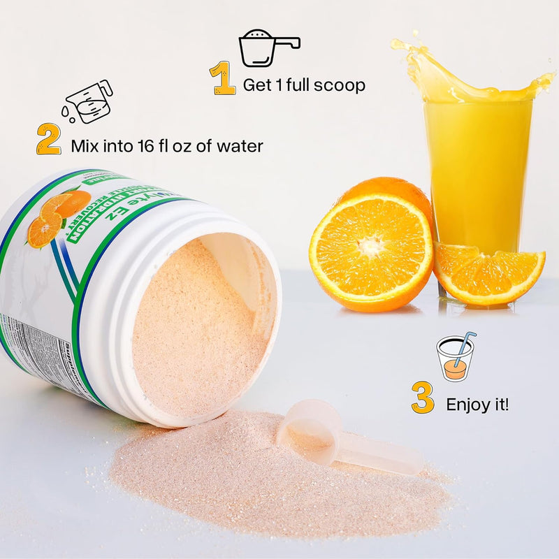 keto-electrolytes-powder---sugar-free-electrolytes-boost-energy-and-muscle-recovery---high-absorption-fasting-electrolytes-supplement-with-minerals-coconut-water---instant-hydration-7