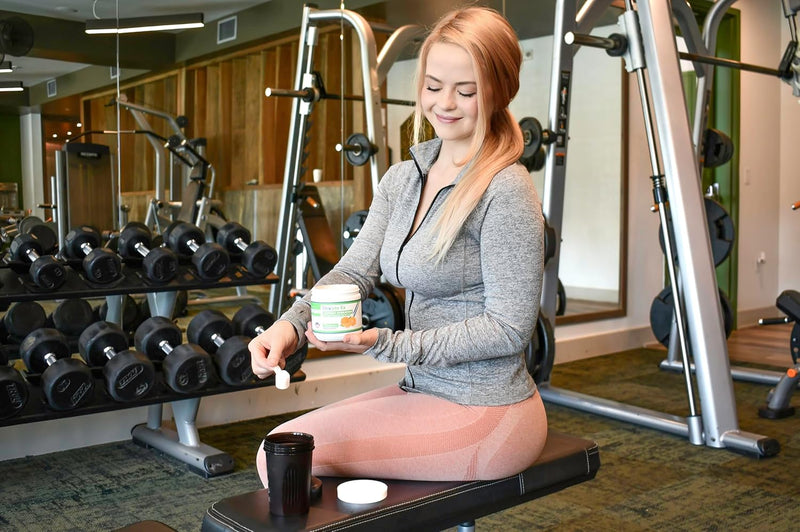 keto-electrolytes-powder---sugar-free-electrolytes-boost-energy-and-muscle-recovery---high-absorption-fasting-electrolytes-supplement-with-minerals-coconut-water---instant-hydration-8