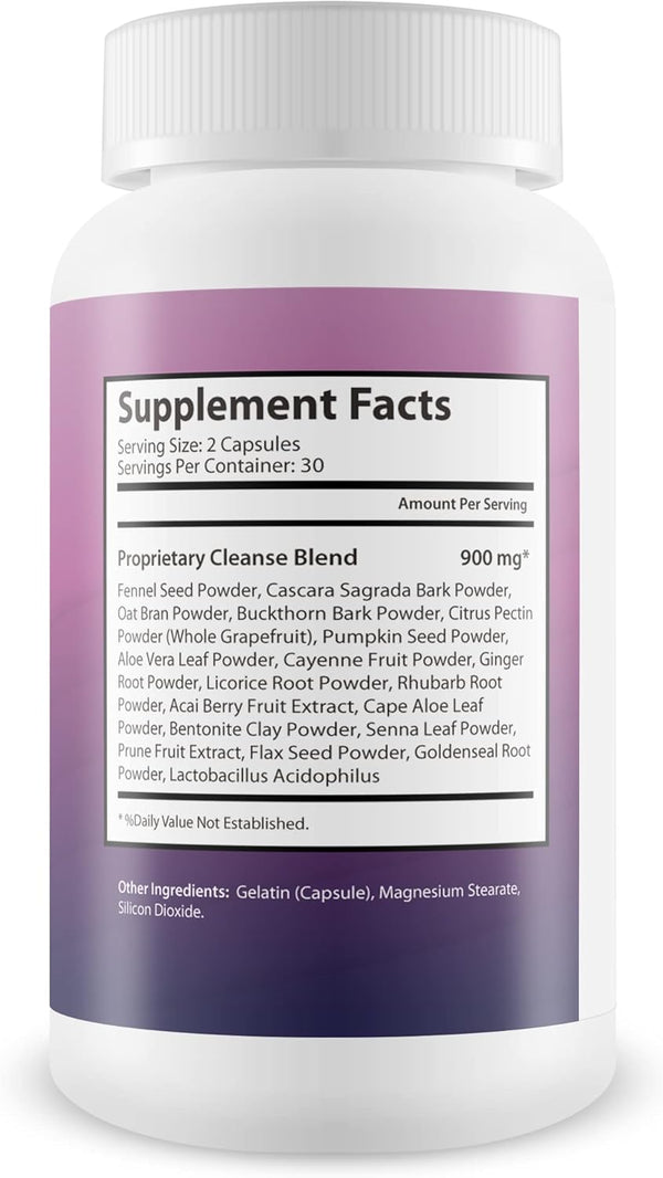 keto-flow-cleanse---natural-cleanse-aid---support--2.jpg