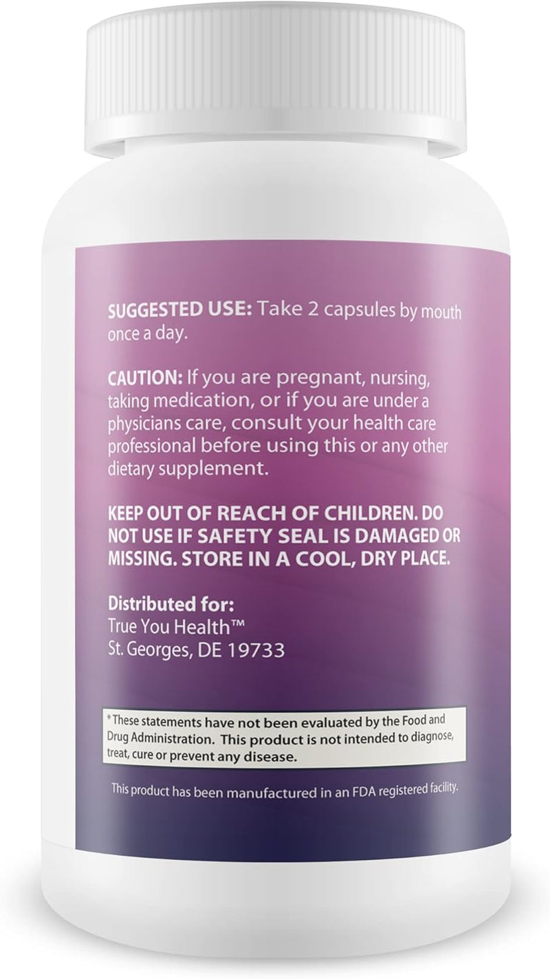 keto-flow-cleanse---natural-cleanse-aid---support--3.jpg