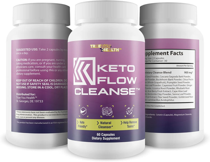 keto-flow-cleanse---natural-cleanse-aid---support--4.jpg