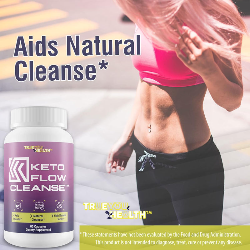 keto-flow-cleanse---natural-cleanse-aid---support--5.jpg