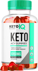 keto-iq---official-keto-iq-acv-gummies-premium-all-1.jpg