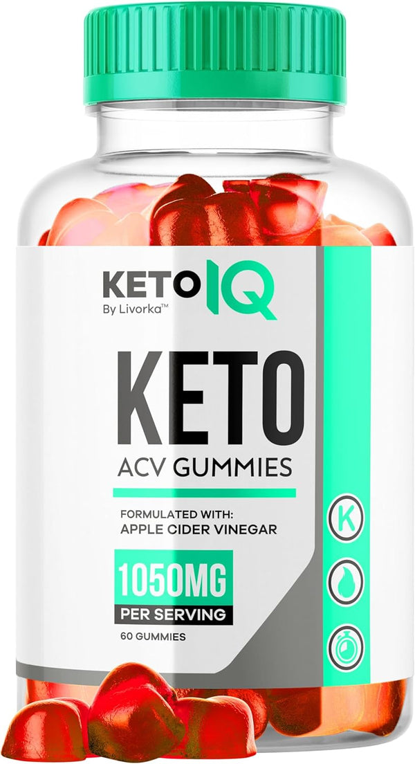 keto-iq---official-keto-iq-acv-gummies-premium-all-1.jpg