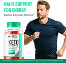 keto-iq---official-keto-iq-acv-gummies-premium-all-3.jpg