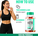 keto-iq---official-keto-iq-acv-gummies-premium-all-5.jpg