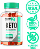 keto-iq---official-keto-iq-acv-gummies-premium-all-6.jpg