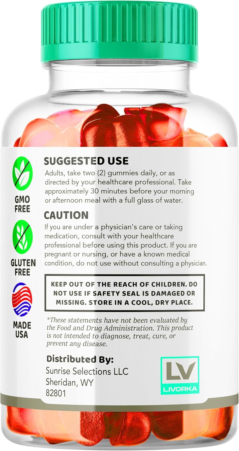 keto-iq---official-keto-iq-acv-gummies-premium-all-7.jpg