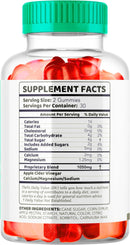 keto-iq---official-keto-iq-acv-gummies-premium-all-8.jpg
