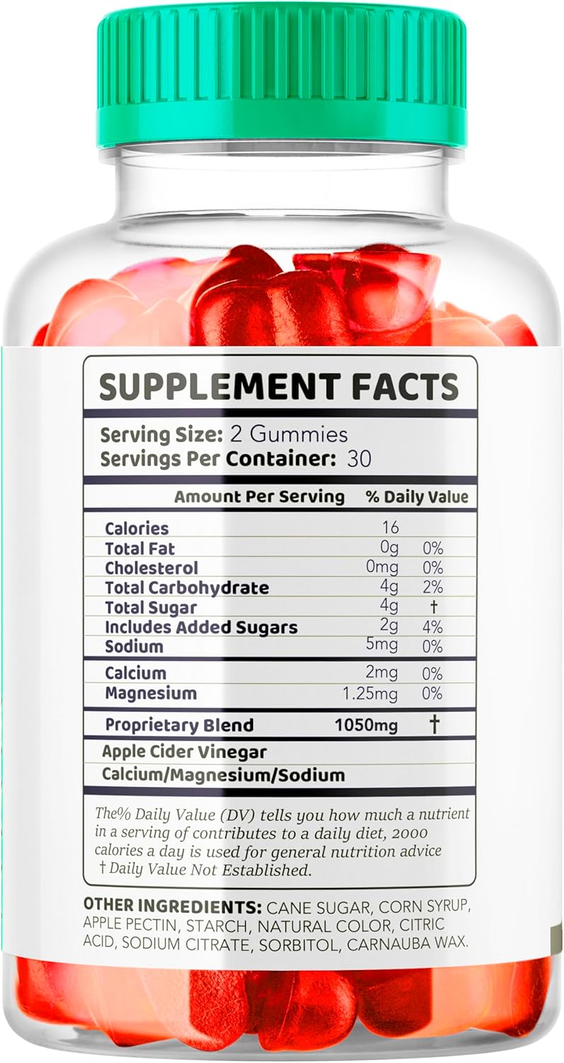keto-iq---official-keto-iq-acv-gummies-premium-all-8.jpg