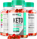 keto-iq---official-keto-iq-acv-gummies-premium-all-9.jpg