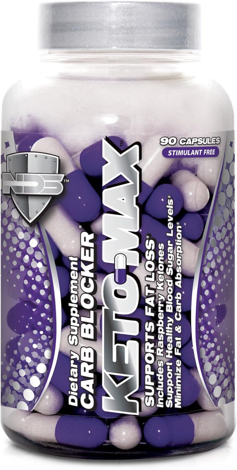 keto-max---carbohydrate-and-fat-blocking-dietary-supplement-with-chromium---stimulant-free-fat-burner-for-a-more-toned-and-fit-body---90-capsules-1