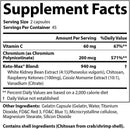 keto-max---carbohydrate-and-fat-blocking-dietary-supplement-with-chromium---stimulant-free-fat-burner-for-a-more-toned-and-fit-body---90-capsules-2