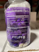 keto-max---carbohydrate-and-fat-blocking-dietary-supplement-with-chromium---stimulant-free-fat-burner-for-a-more-toned-and-fit-body---90-capsules-4