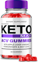 keto-max-acv-gummies-official-keto-max-acv-supplement-gummies---maximum-strength-keto-acv-gummys-all-natural-support-formula-ketoacv-advanced-formula-ketomax-gummy-reviews-1-pack-1