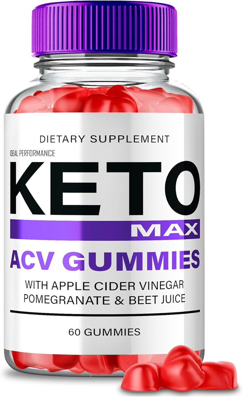 keto-max-acv-gummies-official-keto-max-acv-supplement-gummies---maximum-strength-keto-acv-gummys-all-natural-support-formula-ketoacv-advanced-formula-ketomax-gummy-reviews-1-pack-1