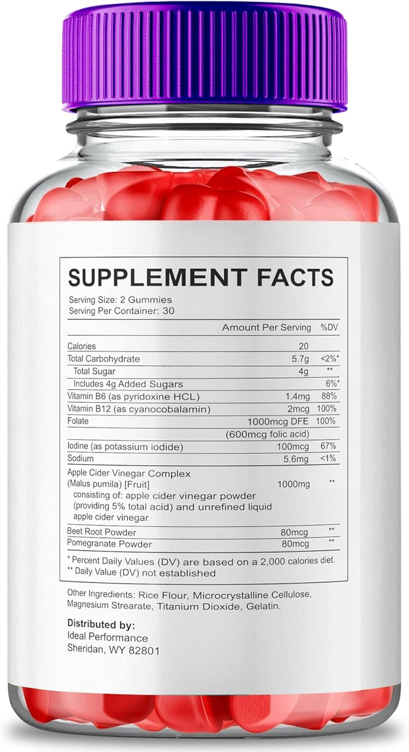 keto-max-acv-gummies-official-keto-max-acv-supplement-gummies---maximum-strength-keto-acv-gummys-all-natural-support-formula-ketoacv-advanced-formula-ketomax-gummy-reviews-1-pack-2