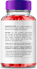 keto-max-acv-gummies-official-keto-max-acv-supplement-gummies---maximum-strength-keto-acv-gummys-all-natural-support-formula-ketoacv-advanced-formula-ketomax-gummy-reviews-1-pack-3