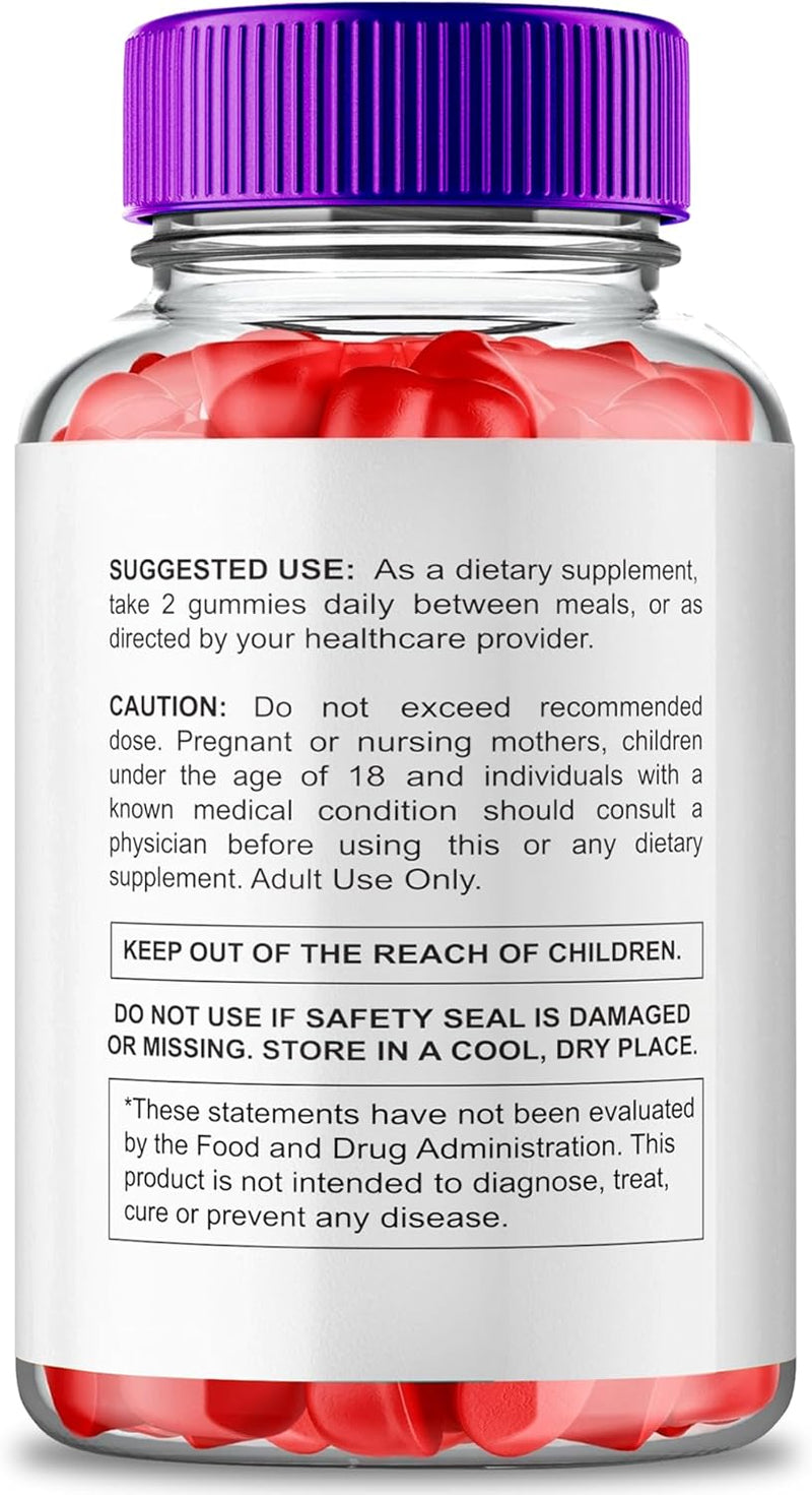 keto-max-acv-gummies-official-keto-max-acv-supplement-gummies---maximum-strength-keto-acv-gummys-all-natural-support-formula-ketoacv-advanced-formula-ketomax-gummy-reviews-1-pack-3