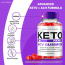 keto-max-acv-gummies-official-keto-max-acv-supplement-gummies---maximum-strength-keto-acv-gummys-all-natural-support-formula-ketoacv-advanced-formula-ketomax-gummy-reviews-1-pack-4