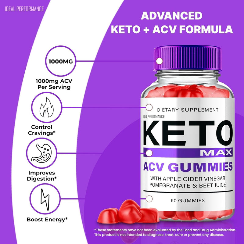 keto-max-acv-gummies-official-keto-max-acv-supplement-gummies---maximum-strength-keto-acv-gummys-all-natural-support-formula-ketoacv-advanced-formula-ketomax-gummy-reviews-1-pack-4