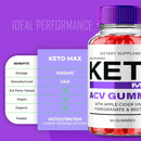 keto-max-acv-gummies-official-keto-max-acv-supplement-gummies---maximum-strength-keto-acv-gummys-all-natural-support-formula-ketoacv-advanced-formula-ketomax-gummy-reviews-2-pack-1
