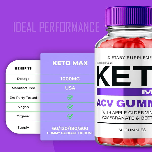 keto-max-acv-gummies-official-keto-max-acv-supplement-gummies---maximum-strength-keto-acv-gummys-all-natural-support-formula-ketoacv-advanced-formula-ketomax-gummy-reviews-2-pack-1