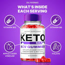 keto-max-acv-gummies-official-keto-max-acv-supplement-gummies---maximum-strength-keto-acv-gummys-all-natural-support-formula-ketoacv-advanced-formula-ketomax-gummy-reviews-1-pack-5
