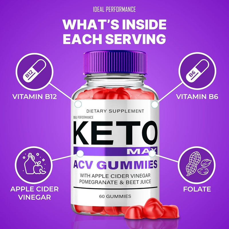 keto-max-acv-gummies-official-keto-max-acv-supplement-gummies---maximum-strength-keto-acv-gummys-all-natural-support-formula-ketoacv-advanced-formula-ketomax-gummy-reviews-1-pack-5